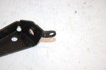 2001 Bombardier Traxter Oem Front Engine Bracket 707000082 AB10