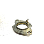 90-93 Polaris Trail Boss 350L 4X4 OEM Bearing Mount Plate Set 2201115 AP194