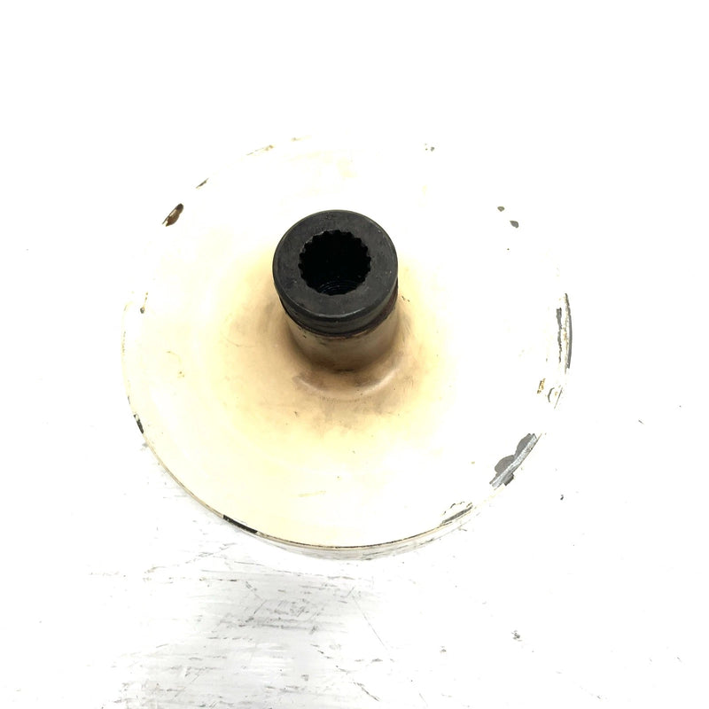 1995 Sea-Doo SPX OEM Flywheel Coupler 290958011 JS65