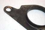 87 Polaris Trail Boss 250 2x4 Oem Left Transmission Mount 5220636 AP32