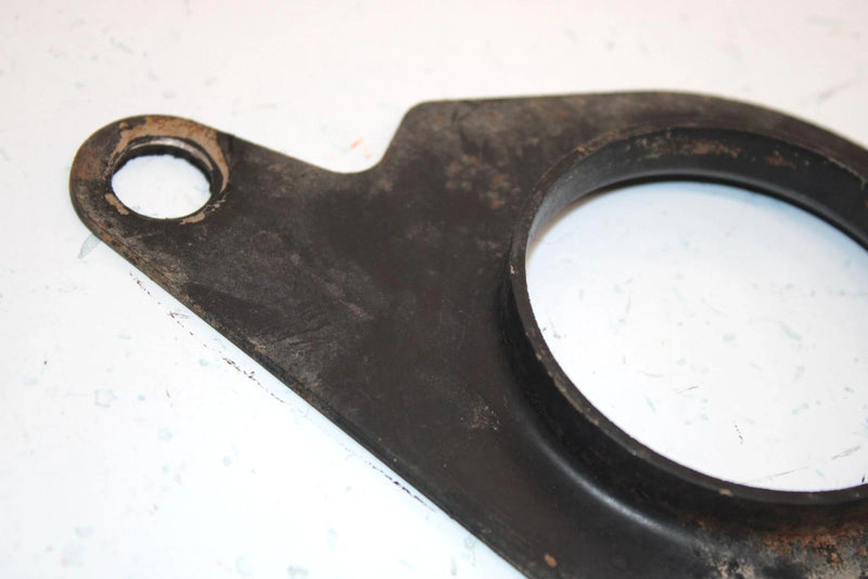 87 Polaris Trail Boss 250 2x4 Oem Left Transmission Mount 5220636 AP32