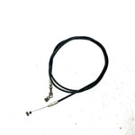 1996 Sea-Doo GTI OEM Throttle Cable 277000502 JS66