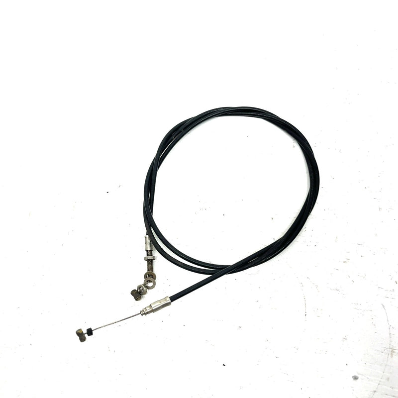 1996 Sea-Doo GTI OEM Throttle Cable 277000502 JS66