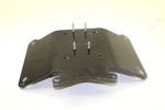 1994 Arctic Cat Montego Oem Engine Plate 0608-142 JA5
