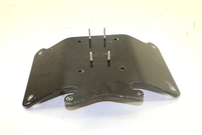 1994 Arctic Cat Montego Oem Engine Plate 0608-142 JA5