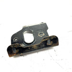 05 Polaris Sportsman 800 EFI OEM Rear Motor Mount Plate 1013134-067 AP188