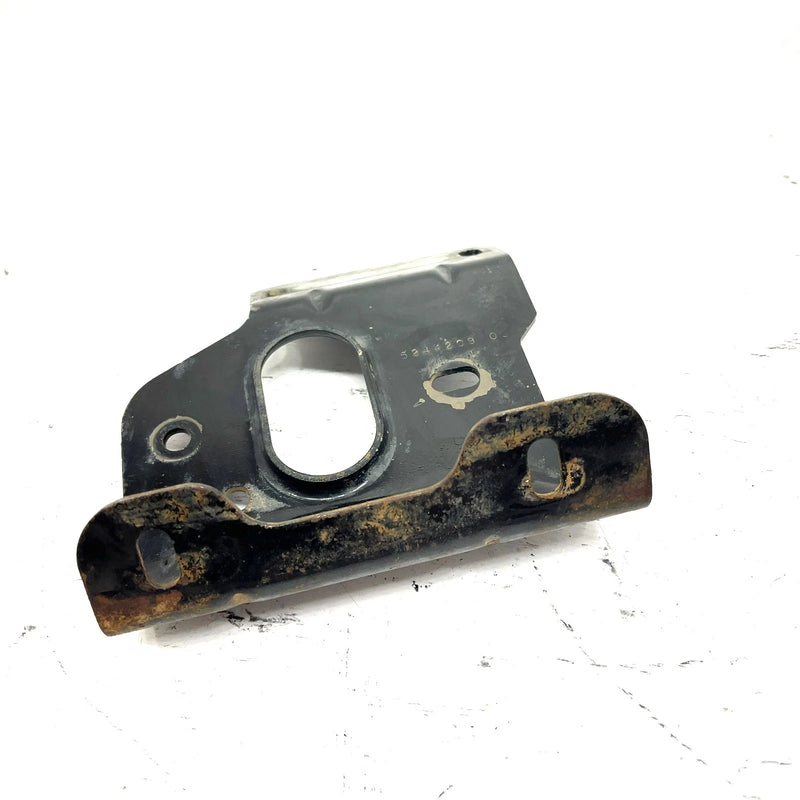 05 Polaris Sportsman 800 EFI OEM Rear Motor Mount Plate 1013134-067 AP188
