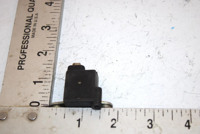 86 Honda Trx200 Sx A  Oem Pickup Coil 30300-HA0-033 AH27