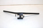 98 Polaris Lite Touring Oem Handlebar 1843036-067 SP177
