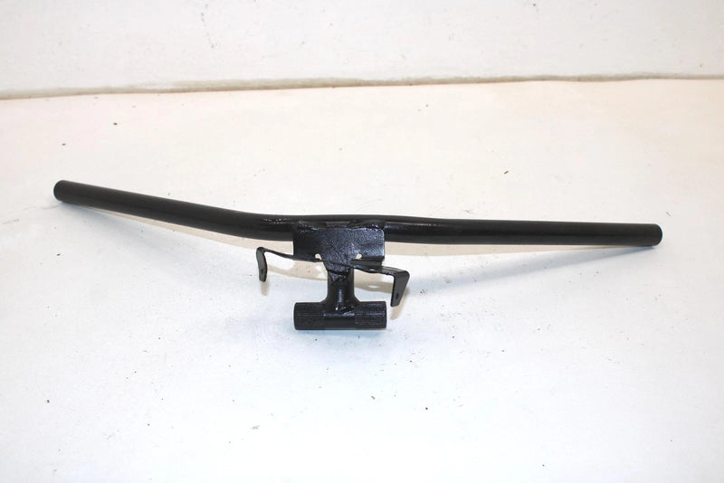 98 Polaris Lite Touring Oem Handlebar 1843036-067 SP177
