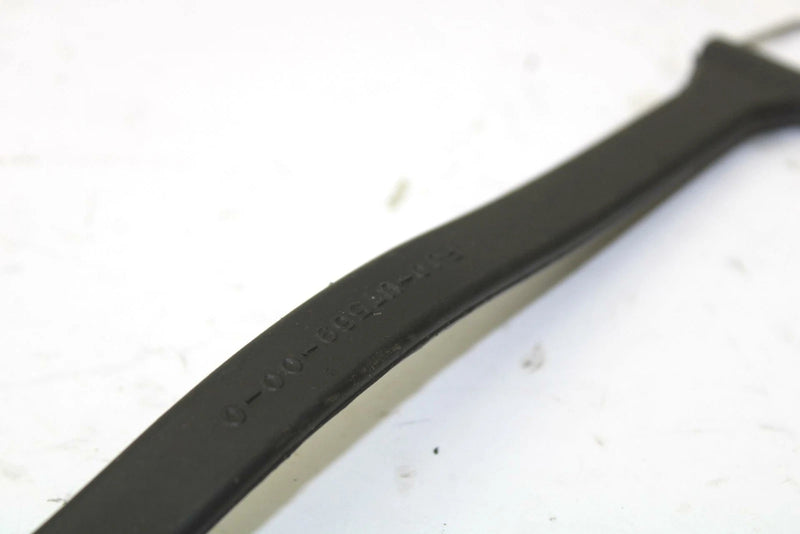 96 Yamaha Wave Raider 760 OEM Exhaust Water Lock Band GJ1-U7570-00-00 JY1 