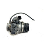 2007 Arctic Cat 700 4x4 Automatic EFI OEM Throttle Body 3403-116 AA33
