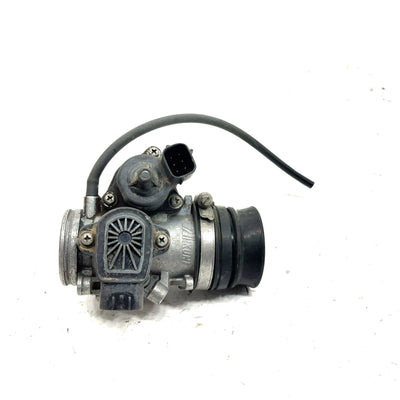 2007 Arctic Cat 700 4x4 Automatic EFI OEM Throttle Body 3403-116 AA33