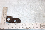 1990 Polaris Trail Boss Oem Rear Rack Support Set 5243468-067 5243469-067 AP168