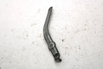 1985 Yamaha Phazer E Oem Sub Fram Guard 8V0-21996-01-00 SY57