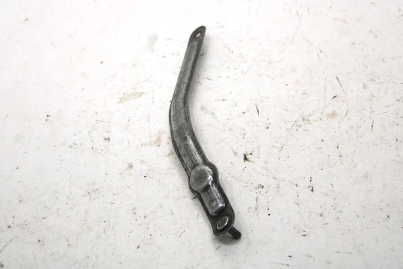 1985 Yamaha Phazer E Oem Sub Fram Guard 8V0-21996-01-00 SY57