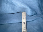 New Vintage Blue Lee Polyester Pants #2610844 3A-99
