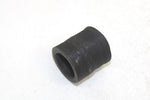 98 Polaris Xc 600 Oem Engine Inlet Coolant Hose 8450068-04 SP151
