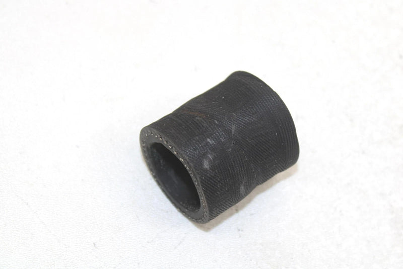 98 Polaris Xc 600 Oem Engine Inlet Coolant Hose 8450068-04 SP151