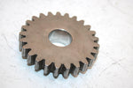 16 Can-am Outlander L Max 450 Efi Dps Oem 25T Idler Gear 420635674 AB5