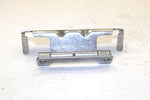 1992 Kawasaki Jet Ski 750 Ss Oem Front Hood Hinge 23062-3705 JK2