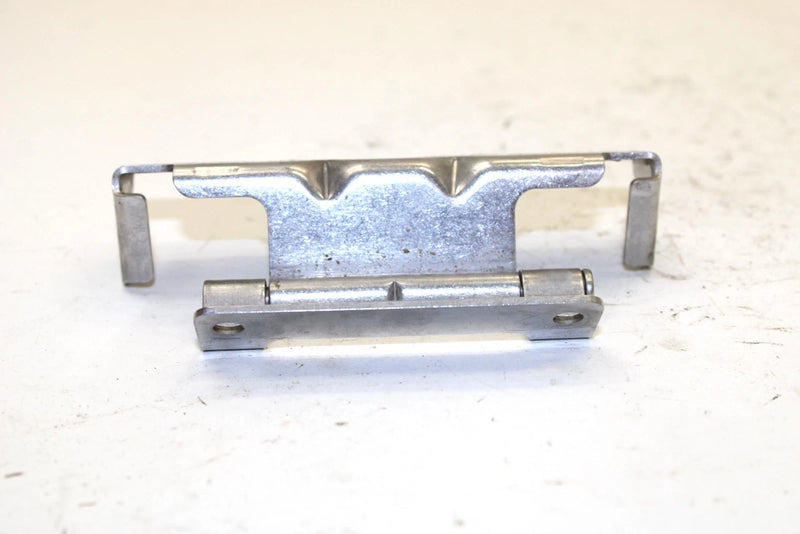 1992 Kawasaki Jet Ski 750 Ss Oem Front Hood Hinge 23062-3705 JK2