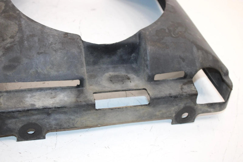 99 Polaris Magnum 500 Oem Radiaor Fan Shroud 5433188 AP52