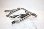 1985 Honda Atc 110 Oem Rear Grab Handle 81200-968-000 AH68