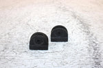 2002 Ski-doo Mxz 700 Oem RTA Stopper Bumper Pair 503189400 SS20