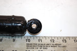 94 Arctic Cat Zr 580 Oem Rear Skid Shock 0604-768 SAS4