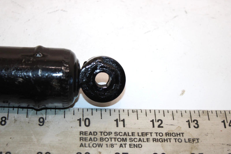 94 Arctic Cat Zr 580 Oem Rear Skid Shock 0604-768 SAS4