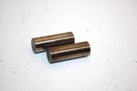 04 Polaris Sportsman 500 Oem Front Differential Roller (Set Of 14) 3233957 AP129