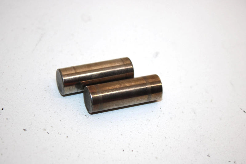 04 Polaris Sportsman 500 Oem Front Differential Roller (Set Of 14) 3233957 AP129