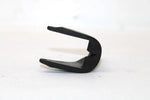 1986 Polaris Trail Oem Throttle Lever 5430652 SP213