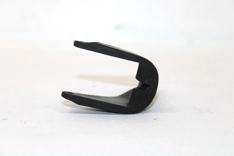 1986 Polaris Trail Oem Throttle Lever 5430652 SP213