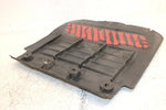 1998 Ski-doo Mach 1 700 Oem Snowflap 572103800 SS3