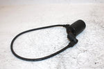 1989 Polaris 650 Oem Ignition Coil 3082974 SP43