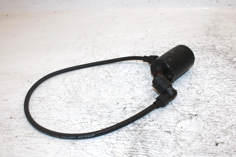 1989 Polaris 650 Oem Ignition Coil 3082974 SP43