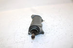2002 Sea-doo Gti Le Oem Starter Motor 278001935 JS30