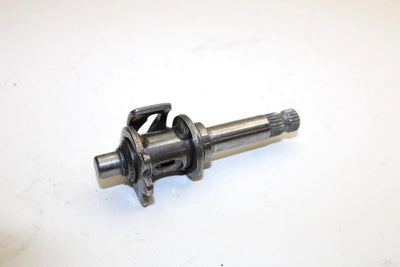 Suzuki OEM Reverse Shift Cam Lever 25320-19B10 Q1871