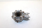 1999 Yamaha  Grizzly Oem Rear Gearcase 5GT-46101-00-00 5GT-46101-01-00 AY47