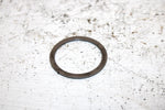 2011 Polaris Ranger 800 Oem 1.700x1.385 Shim 3234271 XP4