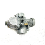 90-93 Polaris Trail Boss 350L 2x4 OEM Carburetor 3130425 AP150