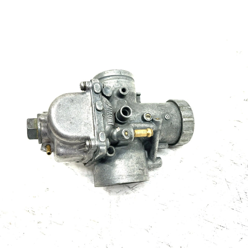 90-93 Polaris Trail Boss 350L 2x4 OEM Carburetor 3130425 AP150