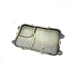 1994 Arctic Cat TigerShark Daytona OEM Electrical Case Cover 3008-123 JA14