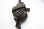 2006 Yamaha Apex Gt Oem Stop Switch 8FP-82530-00-00 Q2510