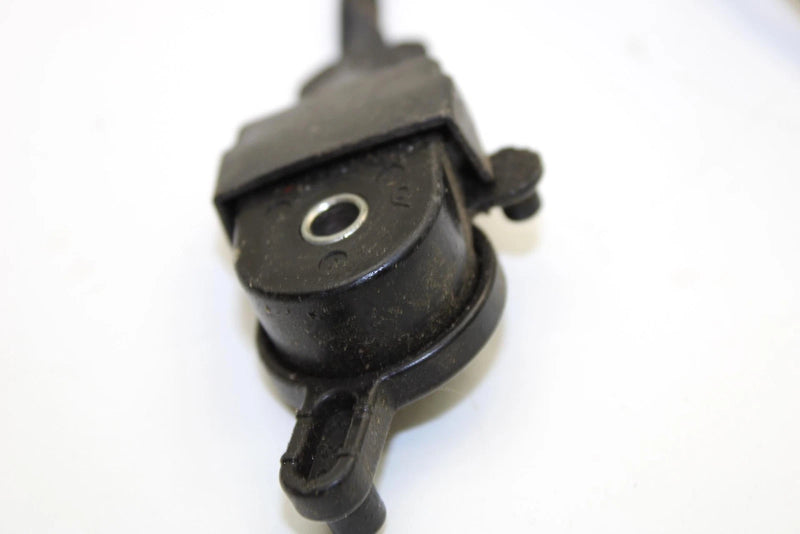 2006 Yamaha Apex Gt Oem Stop Switch 8FP-82530-00-00 Q2510