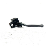 91-00 Honda FourTrax 300 TRX300FW 4x4 OEM Master Cylinder 45510-HC5-305 AH45