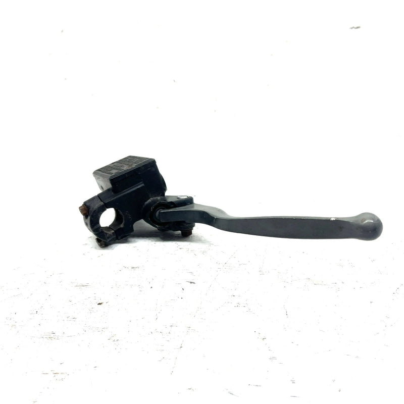 91-00 Honda FourTrax 300 TRX300FW 4x4 OEM Master Cylinder 45510-HC5-305 AH45