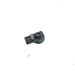 09-15 Arctic Cat 550 4x4 Automatic OEM Map Sensor 0430-073 AA43